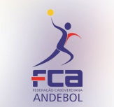 Andebol: Tarrafal de Santiago acolhe os Campeonatos Nacionais séniores masculino e feminino em Julho